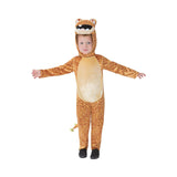 'Mazu' Gigantosaurus Dinosaur Costume - Child