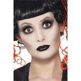 Smiffys - Make-Up FX Gothic Glamour Kit - Fancy Dress Central