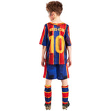 Rubies - Zombie Mess-icre Costume - Boys - Fancy Dress Central