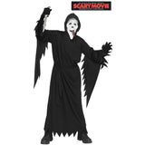 Wassup! Scary Movie Costume - Boys