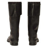 Boland - Hunter Boot Covers - Adult