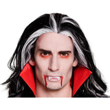 Make Up Kit - Vampire