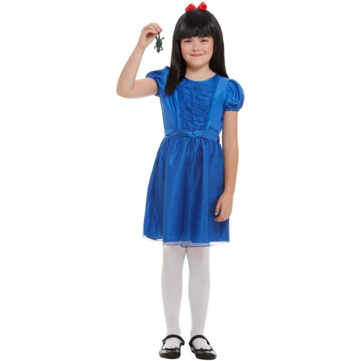 Matilda Costume - Girls