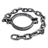 Zombie Convict Leash - Adult