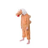 Animal Costume - Child