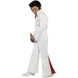 Smiffys - Elvis Costume - Boys - Fancy Dress Central