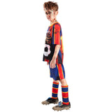 Rubies - Zombie Mess-icre Costume - Boys - Fancy Dress Central