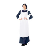 Great War Nurse Costume - Women