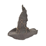 Wicked Costumes - Old Wizard Hat - Adult