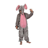 Wicked Costumes - Elephant Costume - Child - Fancy Dress Central