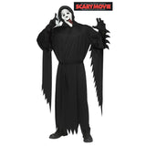 Scary Movie Wassup! Costume - Men