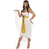 Anuket Egyptian Costume - Women