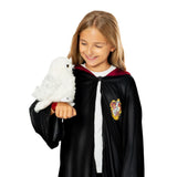 Hedwig Harry Potter Wrist Accessory - Child