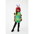 Blues Group - The Very Hungry Caterpillar Costume - Child - Fancy Dress Central