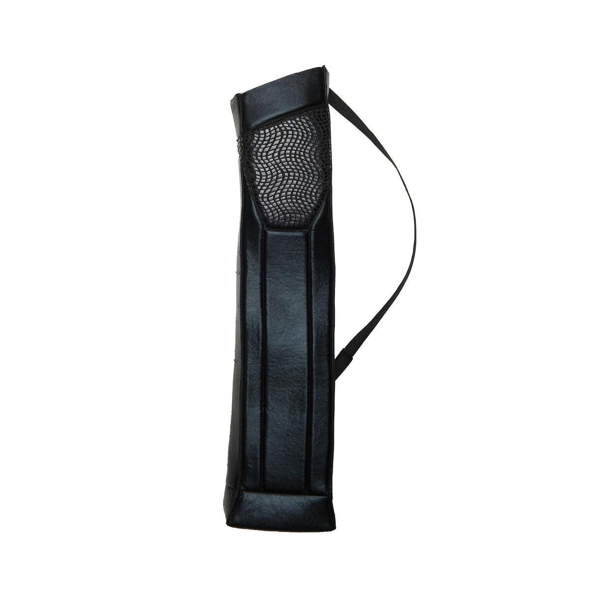 Katniss 'Mockingjay' The Hunger Games Quiver - Adult