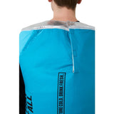Blues Group - BrewDog Can Costume - Men - Fancy Dress Central