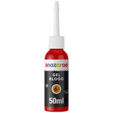 Special FX Gel Blood (50ml)