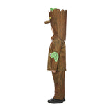 Stick Man Costume - Boys