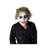 Rubies Masquerade Co. (UK) Ltd - The Joker Wig - Men - Fancy Dress Central