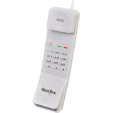 Ghost Face Phone with Sound