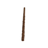 Rubies Masquerade Co. (UK) Ltd - Hermione Granger Harry Potter Wand - Fancy Dress Central