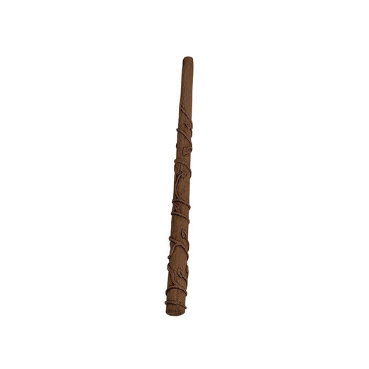 Rubies Masquerade Co. (UK) Ltd - Hermione Granger Harry Potter Wand - Fancy Dress Central
