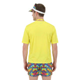 Benidorm Solana Costume - Adult