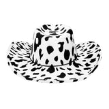 Boland - Wild Cow Cowboy Hat - Adult - Fancy Dress Central