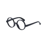 Schoolboy Specs - Adult
