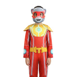 Talking Tom Heroes Costume - Child