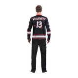 Friday the 13th Hockey Top - Men