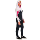 Rubies - Ghost-Spider Costume - Women - Fancy Dress Central