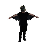 Toothless Accessory Set - Child