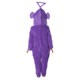 Tinky Winky Teletubbies Costume - Child