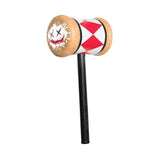 Rubies Masquerade Co. (UK) Ltd - Harley Quinn Suicide Squad Mallet - Women - Fancy Dress Central