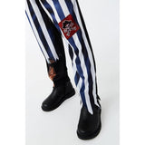 Blues Group - Fearsome Pirate Costume - Boys - Fancy Dress Central