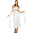 Boland - Goddess Hera Costume - Women - Fancy Dress Central