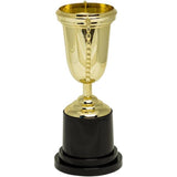 Boland - Gold Trophy (Deluxe) - Fancy Dress Central