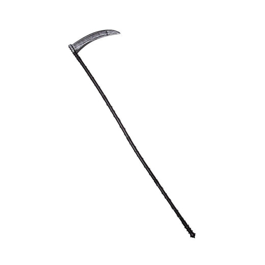 Wicked Costumes Ltd - Scythe (140cm) - Adult - Fancy Dress Central