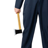 Chopping Axe (48cm) - Adult