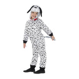 Dalmatian Costume - Child
