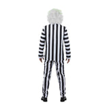 Beetlejuice Costume - Men