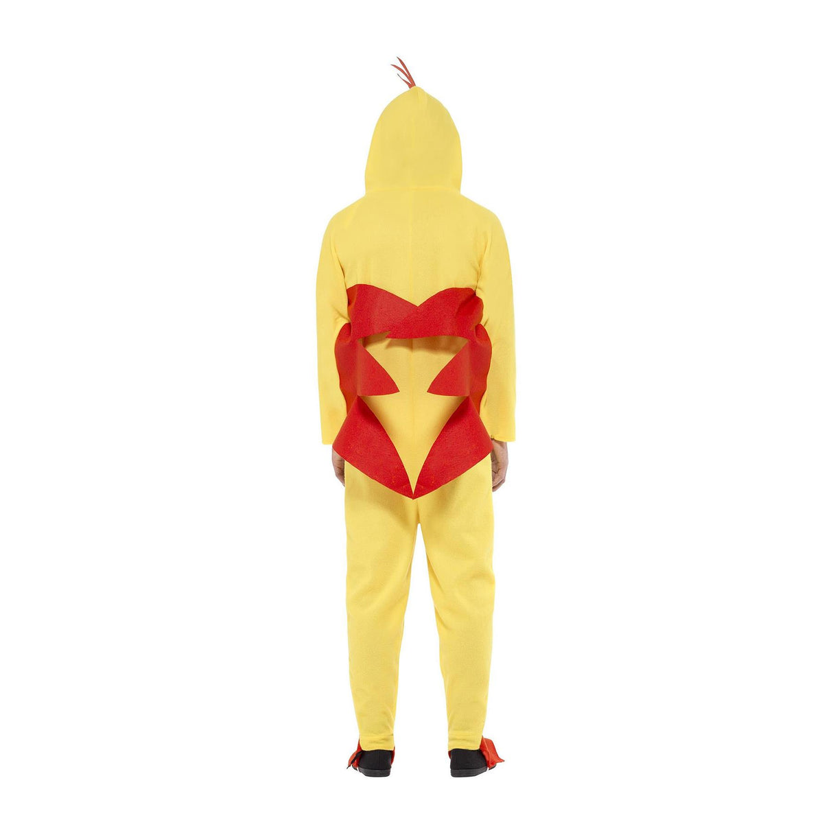Chicken Costume - Adult