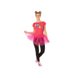 I Love the 80s T-Shirt - Women