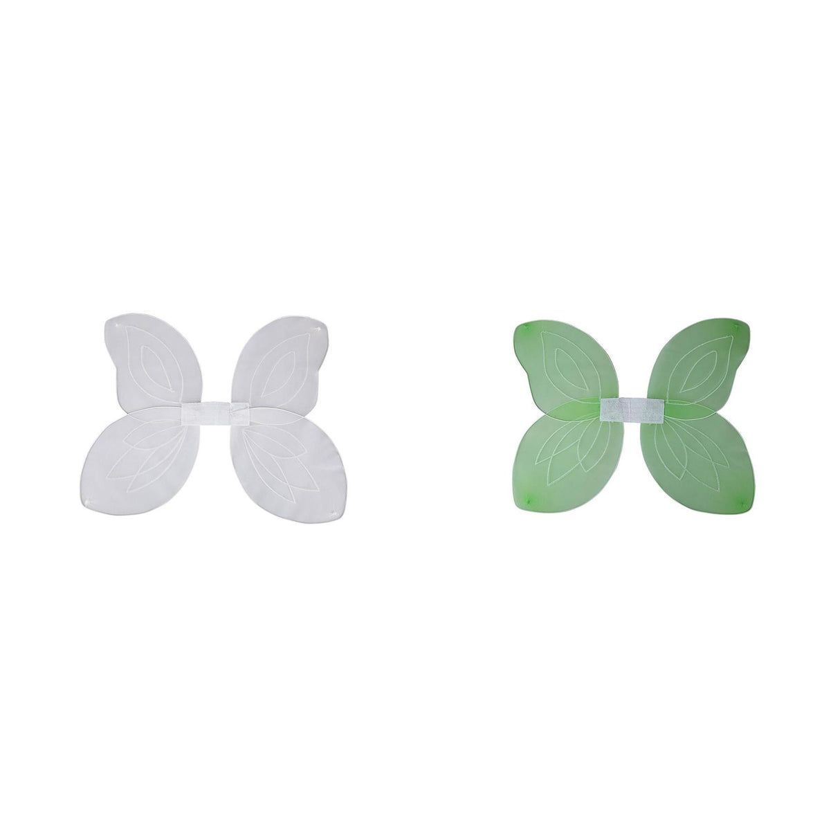 Fairytale Fantasy Wings - Adult