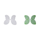 Fairytale Fantasy Wings - Adult