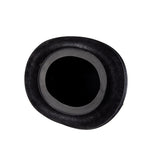 Top Hat (Black) - Adult