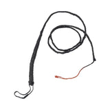 Long Bull Whip - Adult