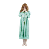 The Exorcist Regan Costume - Women
