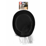 Victorian Top Hat - Women